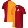 Maillot de Supporter Galatasaray Domicile 2023-24 Pour Homme